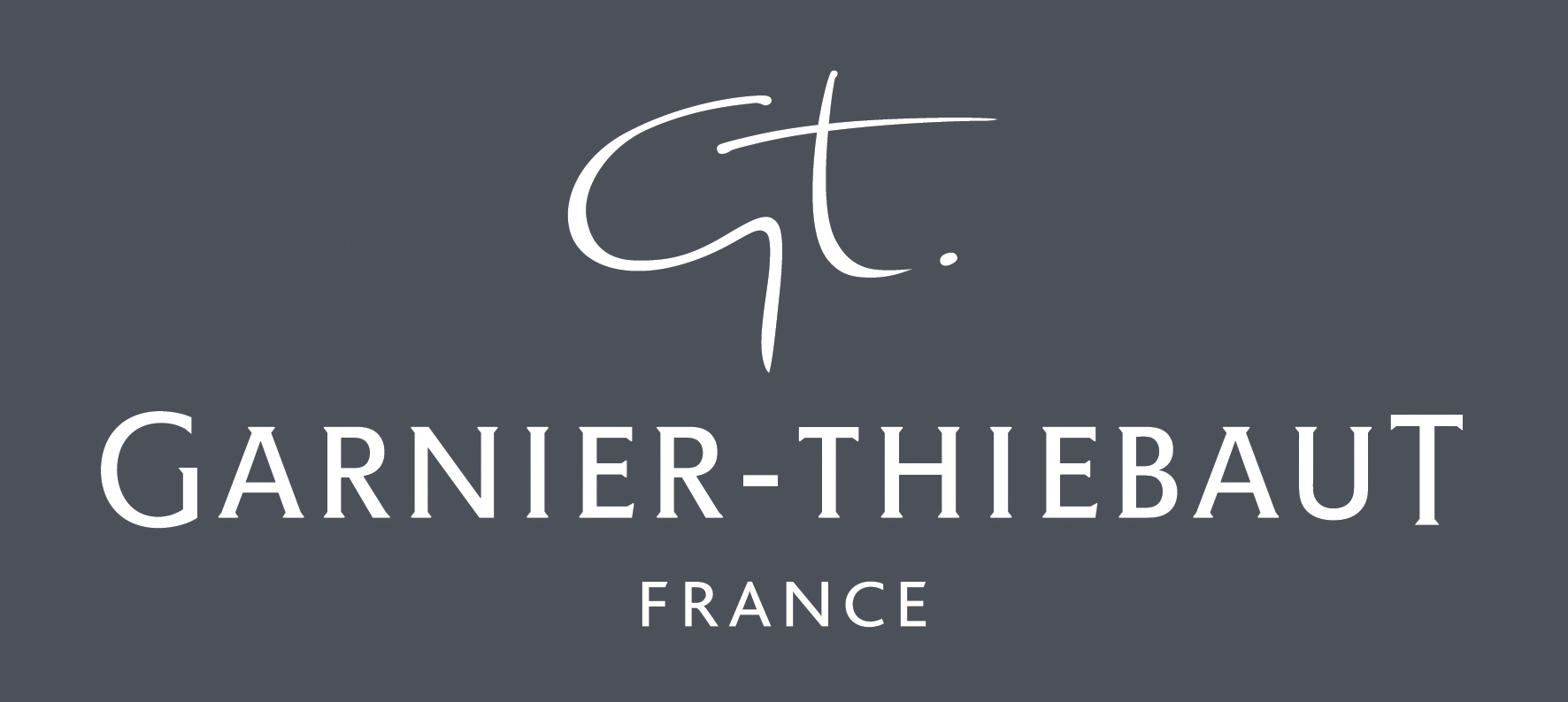 GARNIER THIEBAUT LINEN