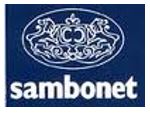 sambonet