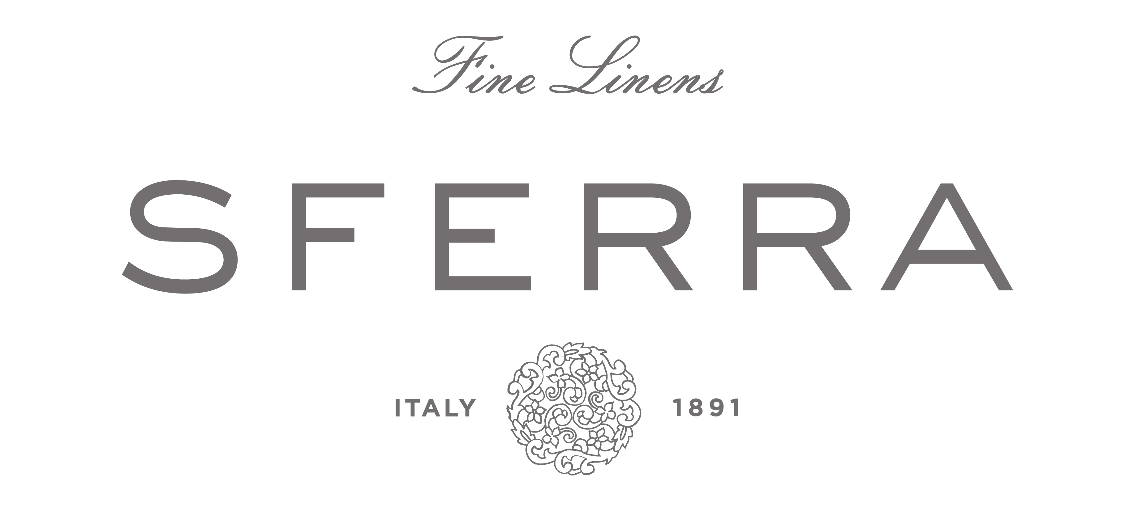 SFERRA LINENS